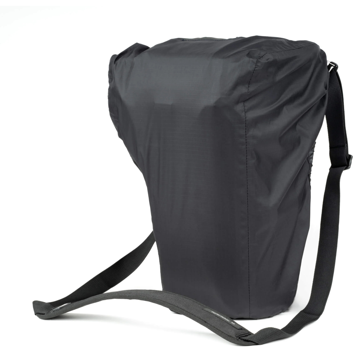 thinkTank Digital Holster 50 V3.0