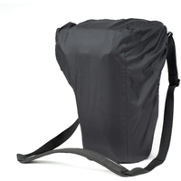 thinkTank Digital Holster 50 V3.0