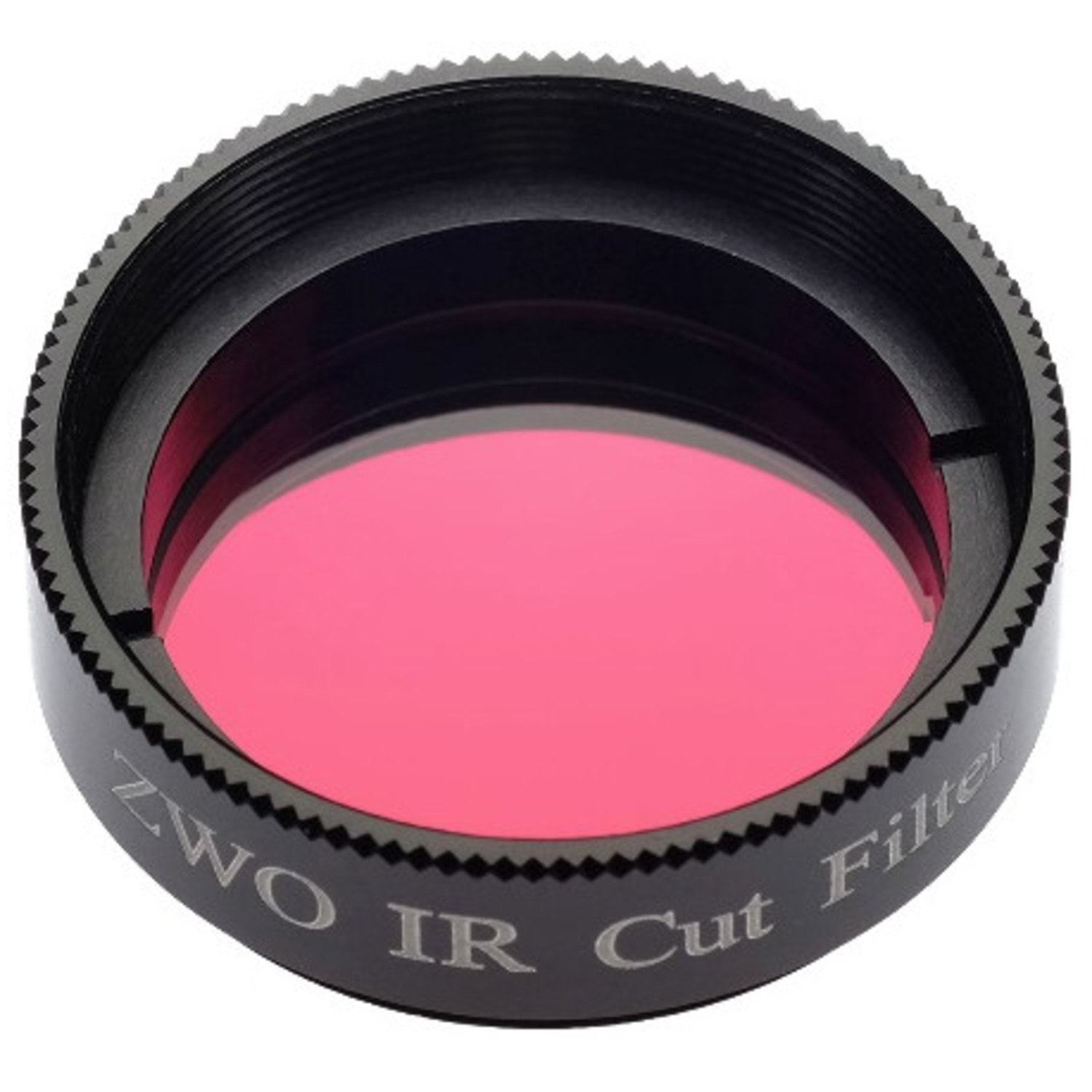 ZWO UV/IR-Sperrfilter 1,25"