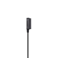 DJI Mavic Air 2/2S Autoladegerät