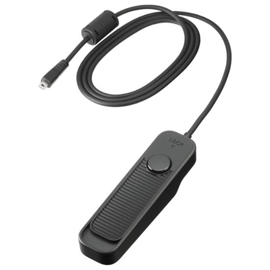 Sigma Kabelauslöser CR-31