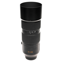 Leica VARIO-ELMARIT-SL 70-200mm F2.8 Asph. gebraucht