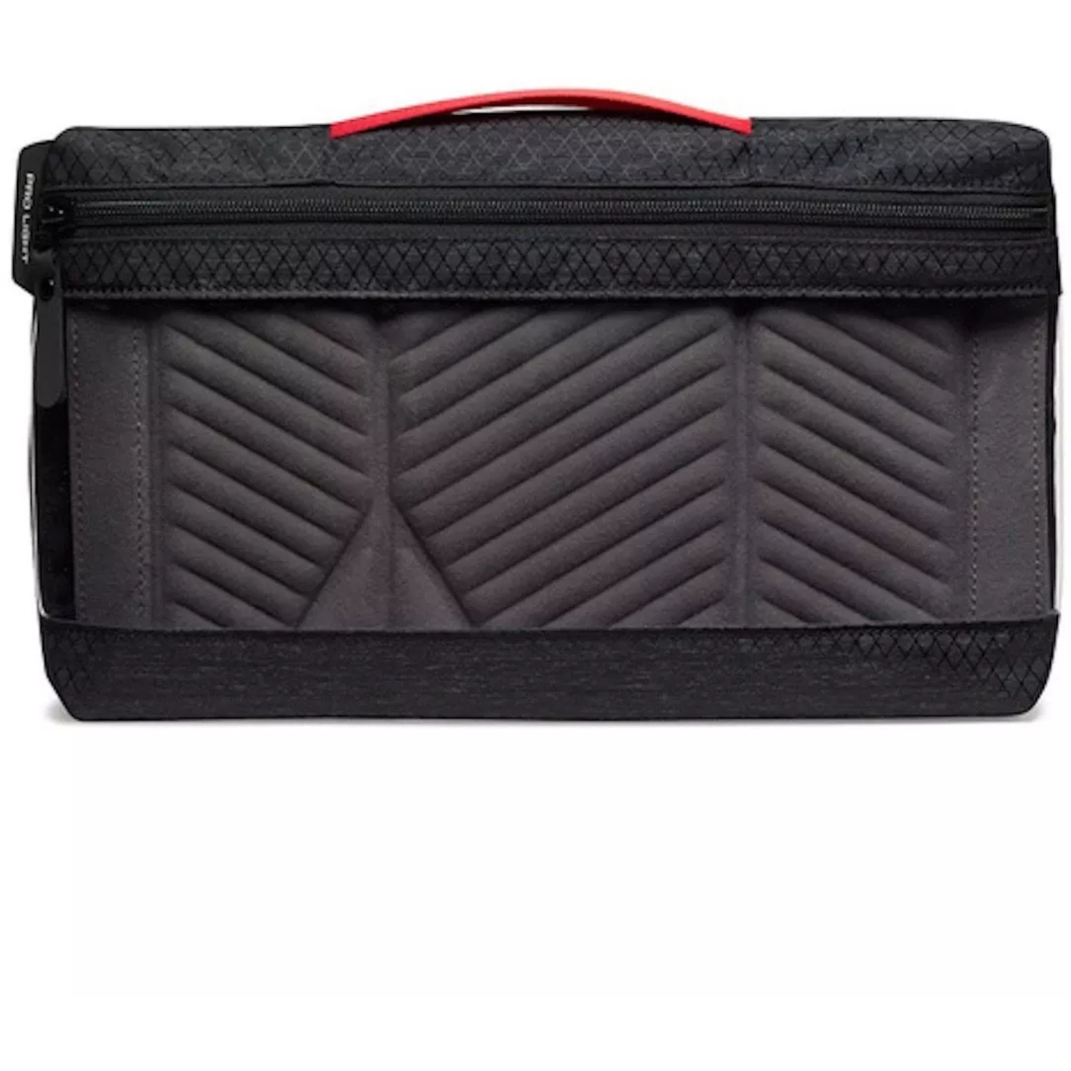 Manfrotto Pro Light Cineloader Dividers Kit