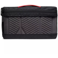 Manfrotto Pro Light Cineloader Dividers Kit