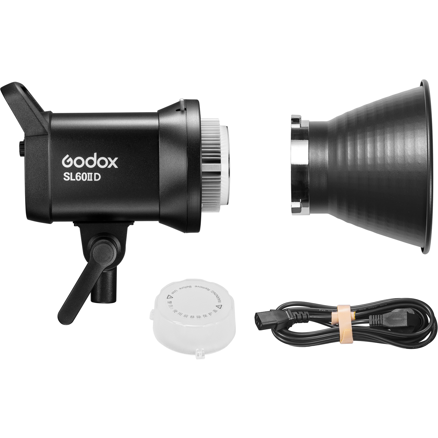 Godox SL-60IID - LED Leuchte Daylight