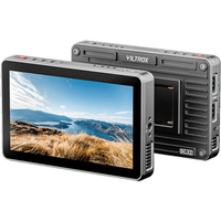 Viltrox DC-X2 6-inch Touchscreen HD-Monitor