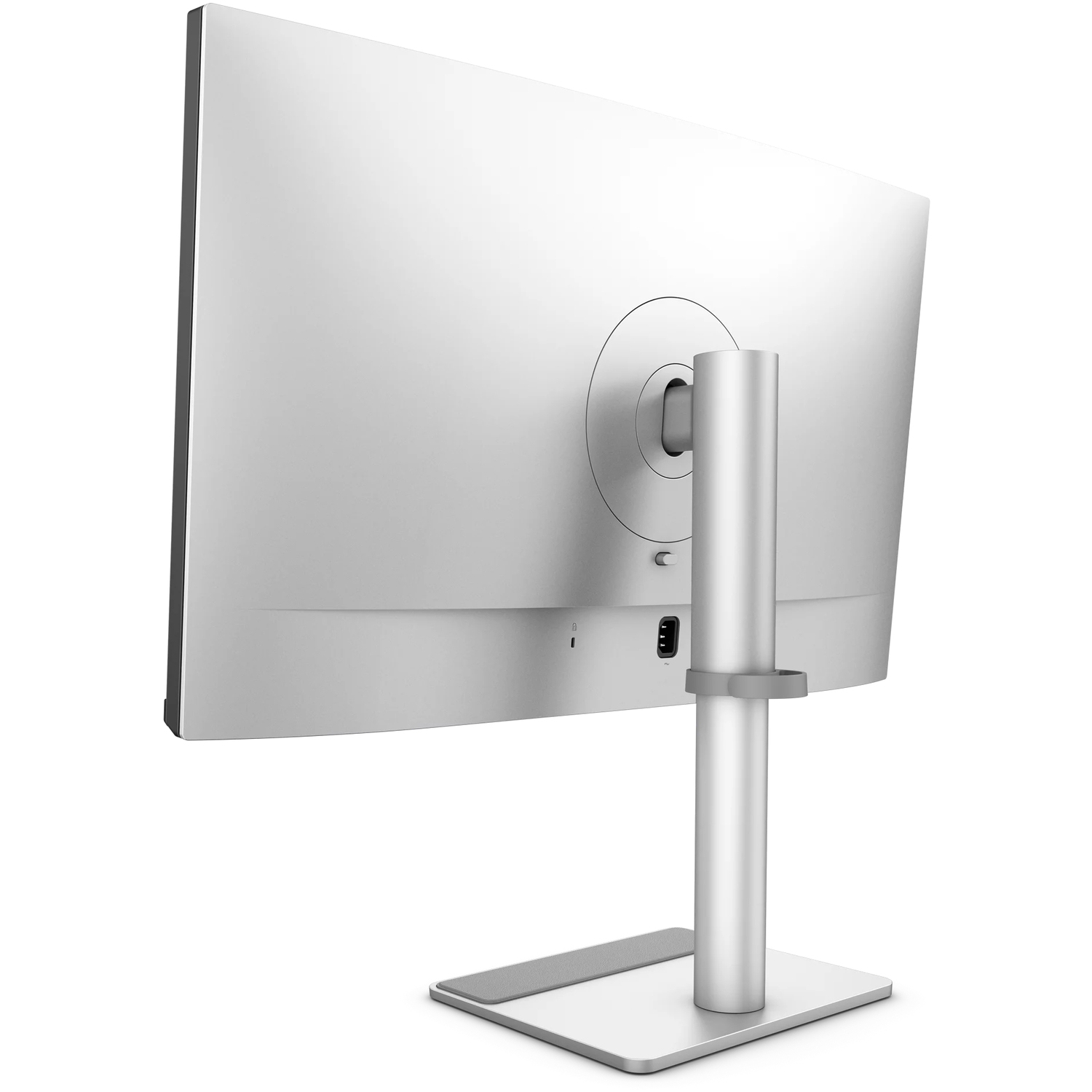 BenQ MA320UG 32" 4K Monitor für MacBook