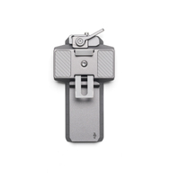 DJI RS 4 Mini