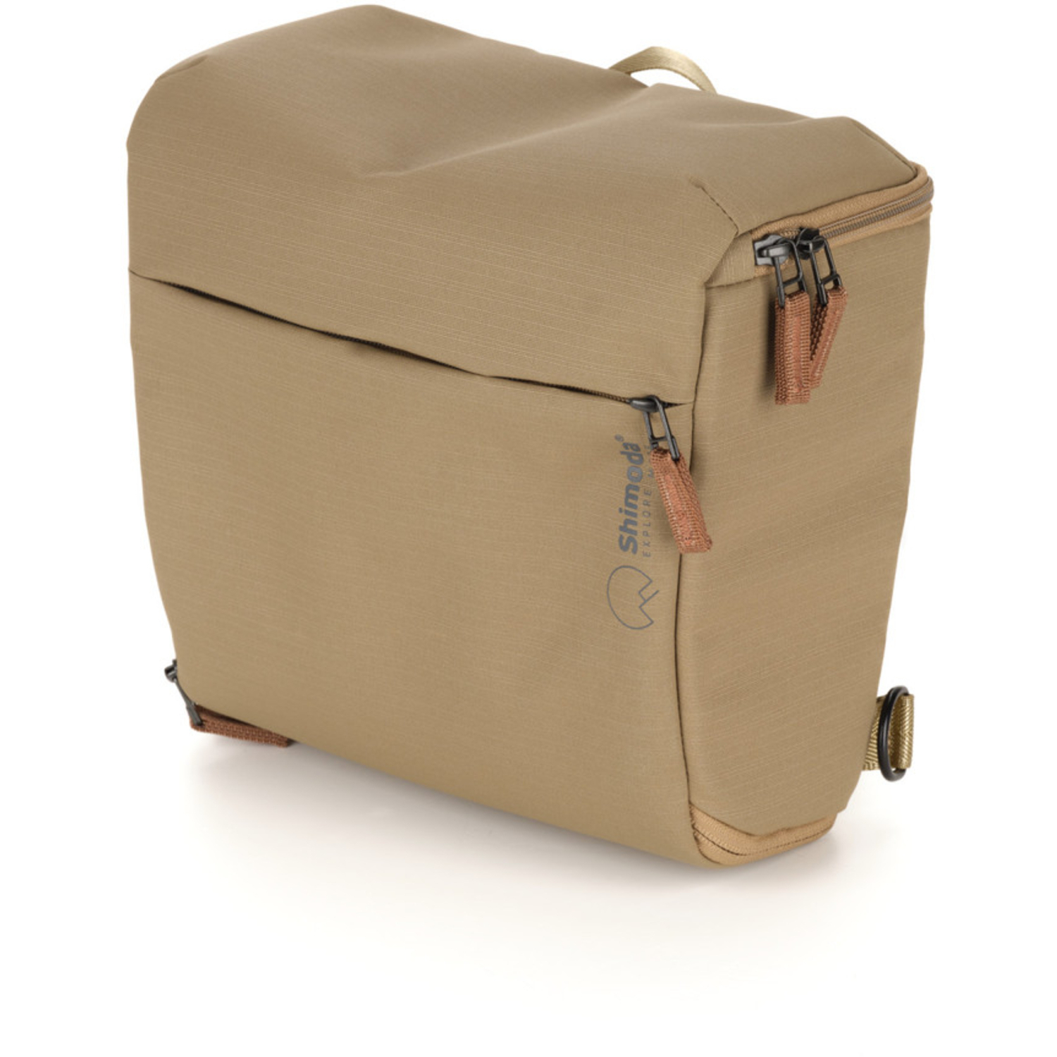 Shimoda Top Loader Medium Boa