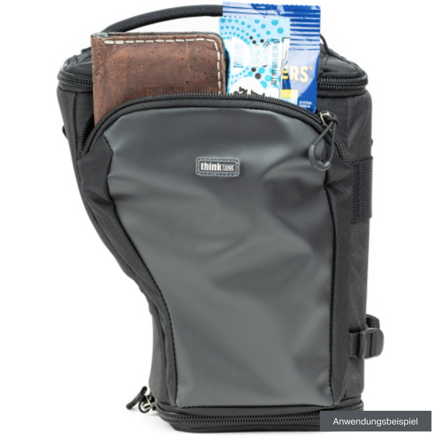 thinkTank Digital Holster 40 V3.0