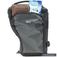 thinkTank Digital Holster 40 V3.0