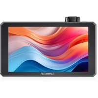Feelworld SDI Monitor SC6 6"