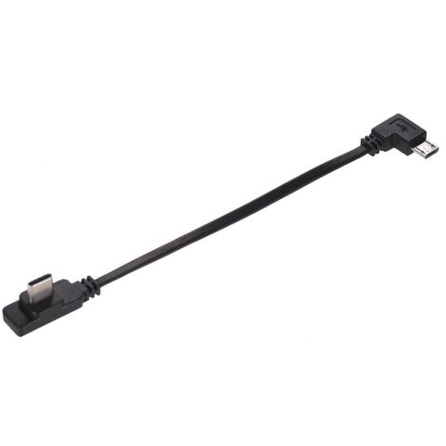 Zhiyun Ladekabel USB-C für Gimbals