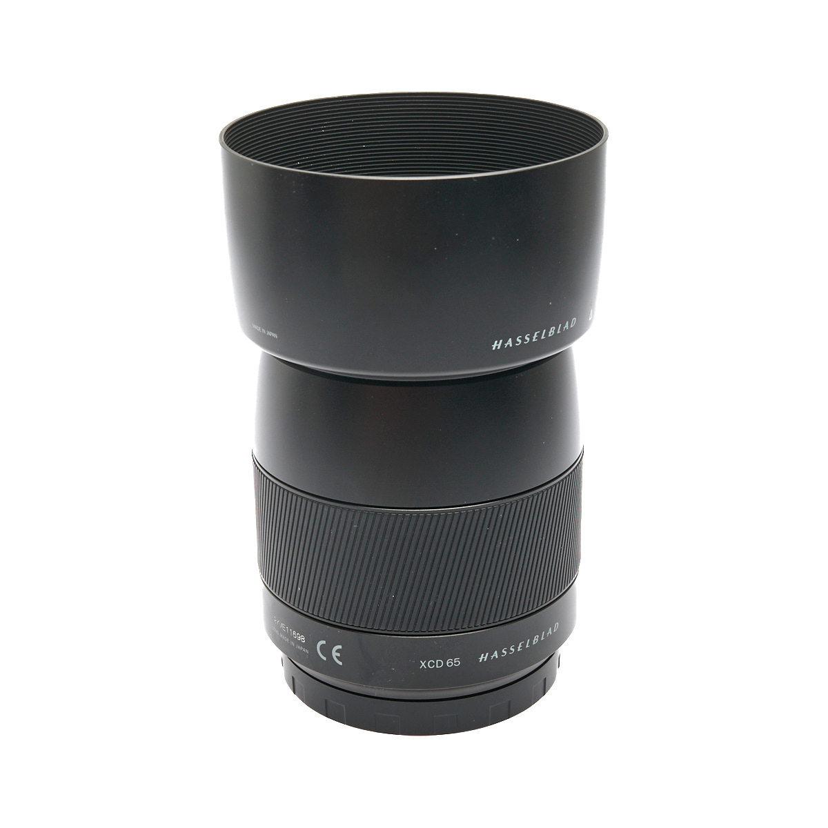 Hasselblad XCD 65mm F2.8 für X1D gebraucht