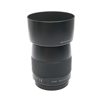 Hasselblad XCD 65mm F2.8 für X1D gebraucht