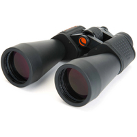 Celestron SkyMaster 12x60 Fernglas