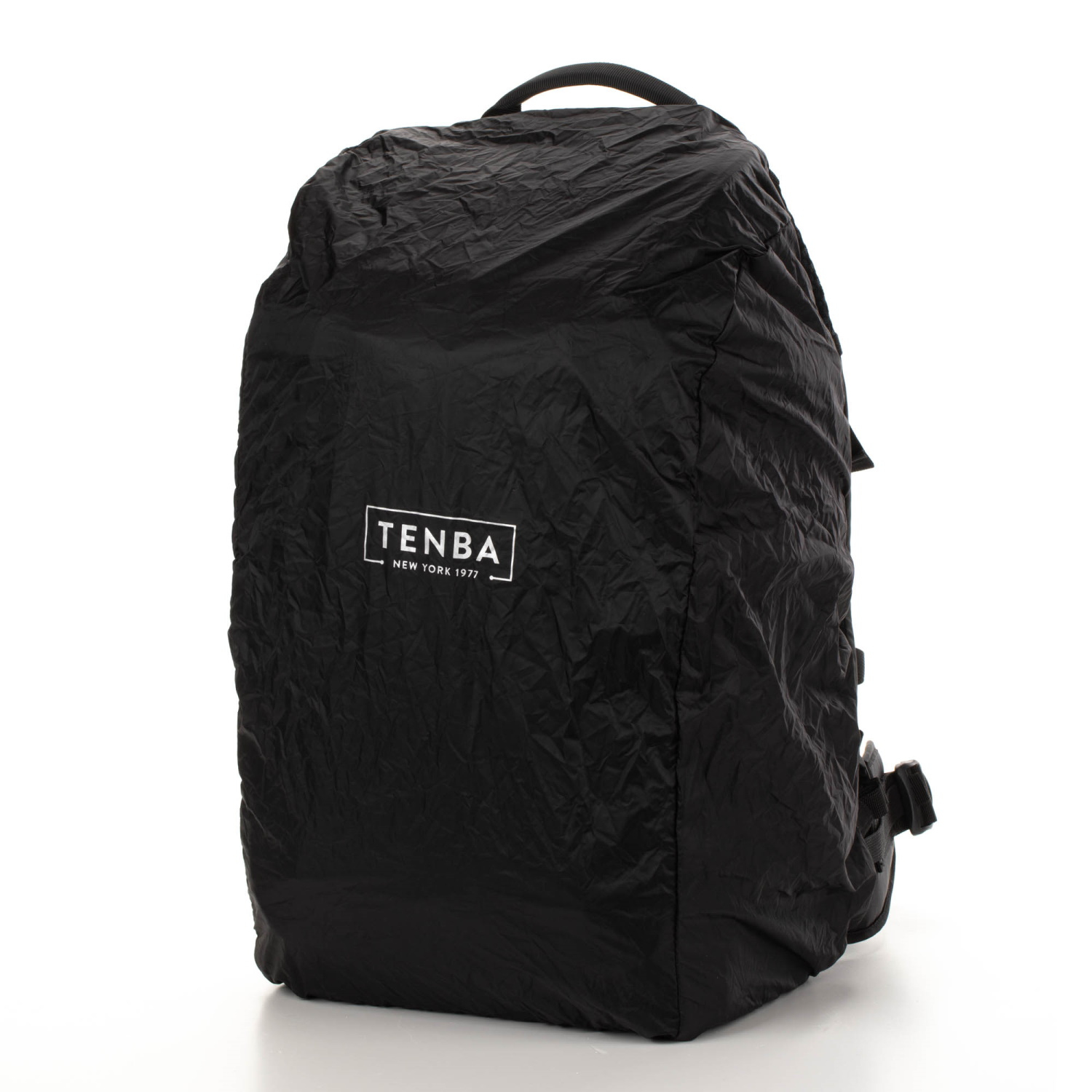 Tenba Fotorucksack Axis v2 MultiCam 24L schwarz