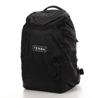 Tenba Fotorucksack Axis v2 MultiCam 24L schwarz