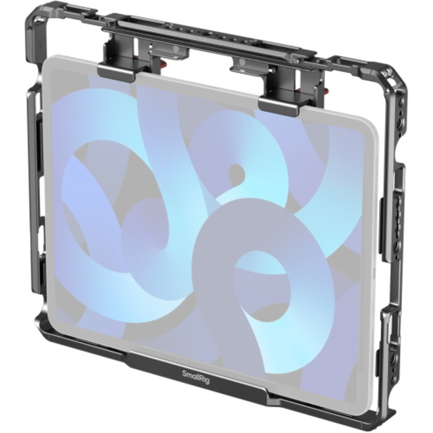 SmallRig Universal Tablet Cage 5059 für iPad
