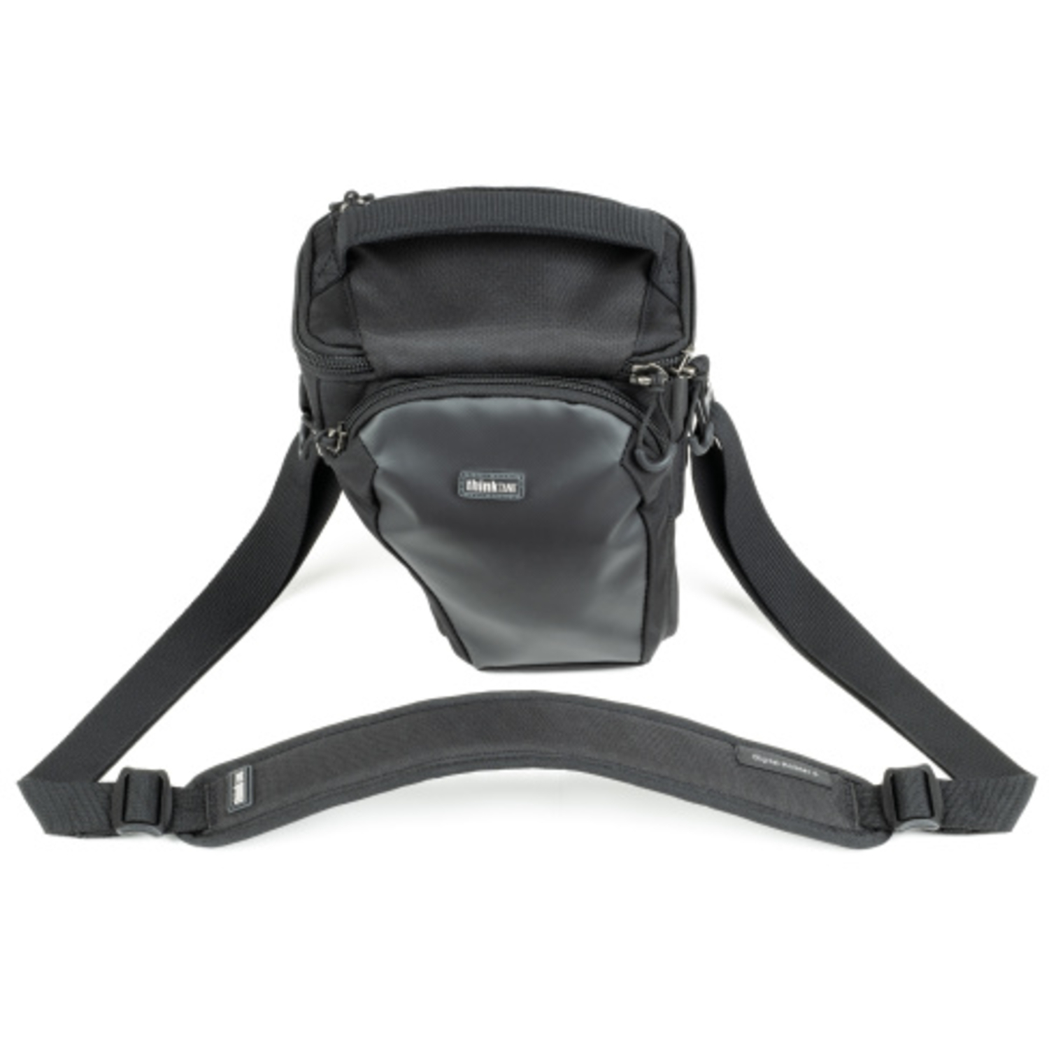 thinkTank Digital Holster 5 V3.0 