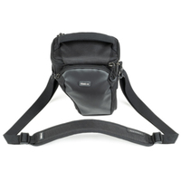 thinkTank Digital Holster 5 V3.0 