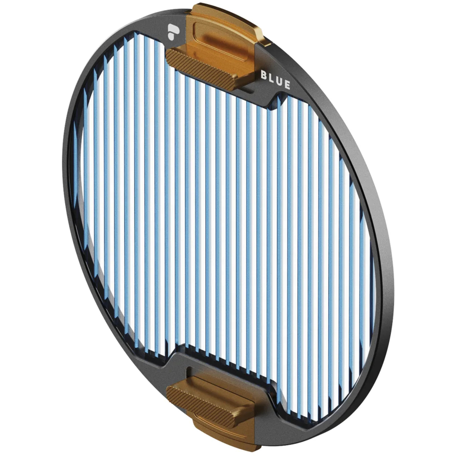 PolarPro Recon BlueMorphic Filter
