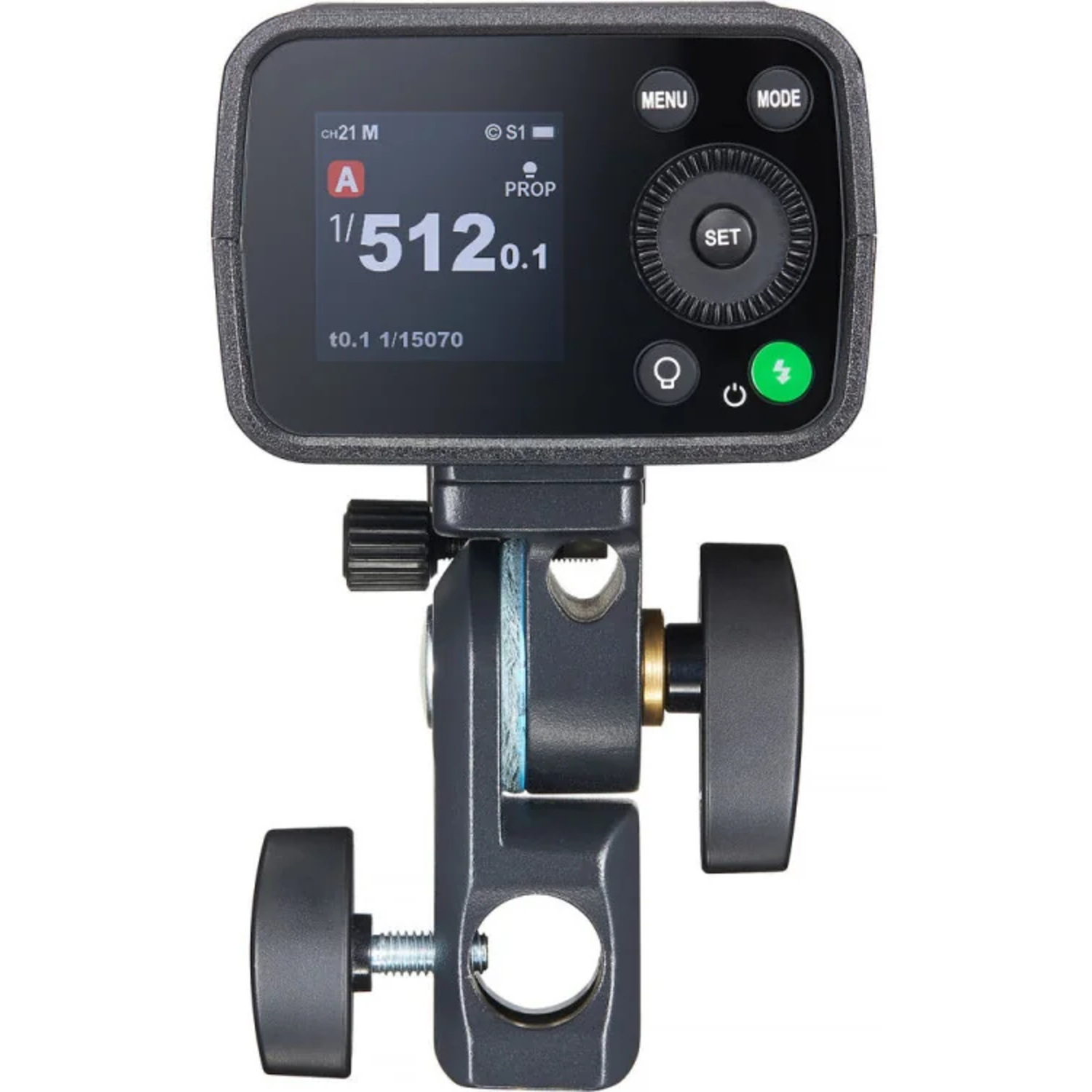 Godox Witstro AD200 Pro II