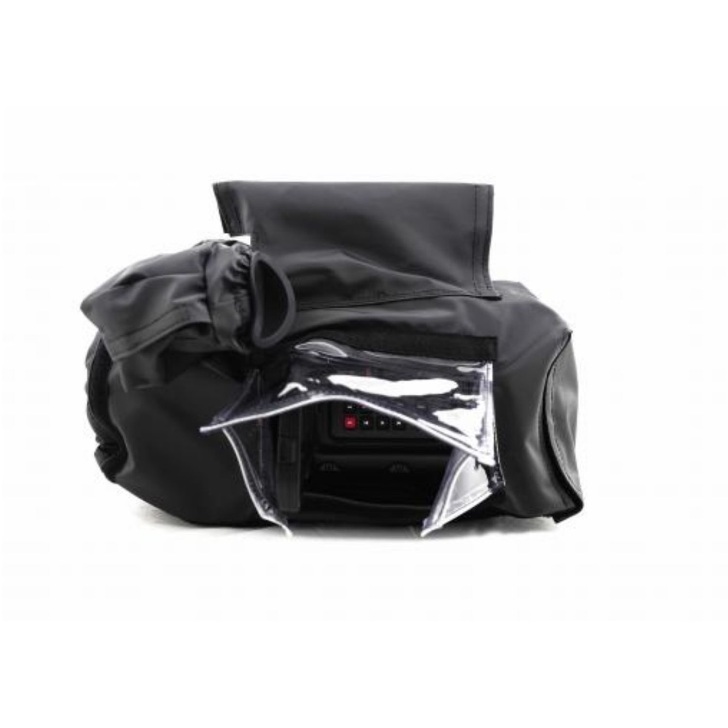 camRade wetSuit Blackmagic URSA Mini Pro