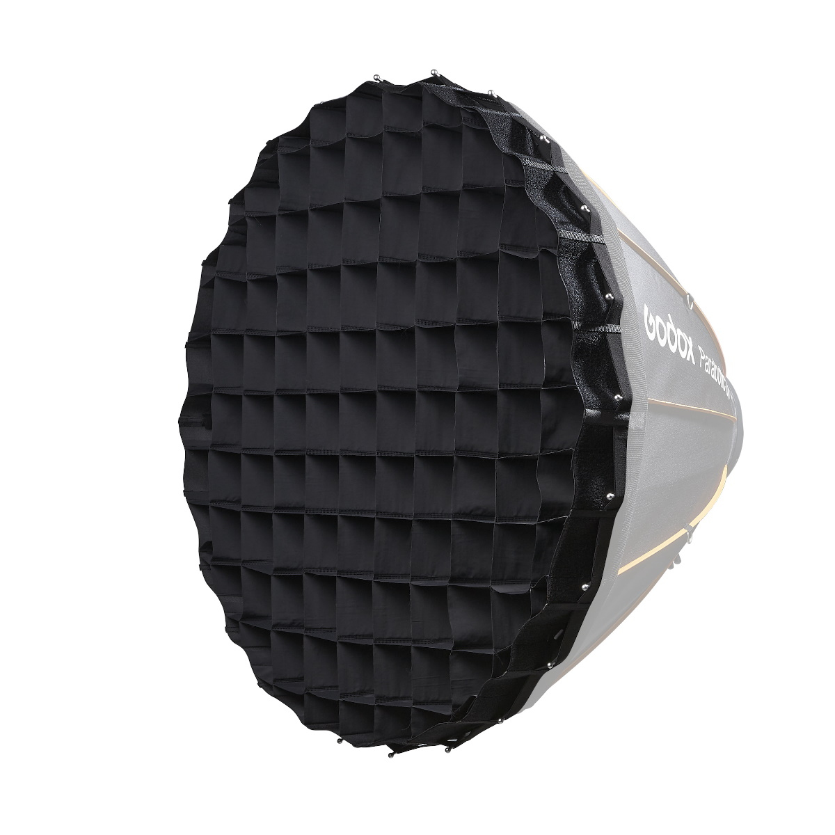 Godox P68-LG Licht Grid für Parabolic 68