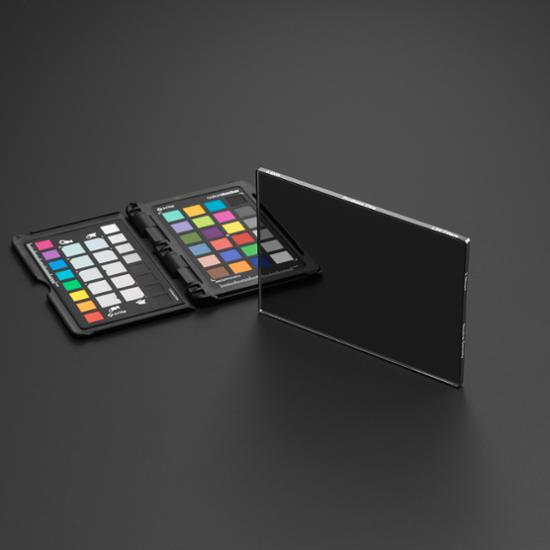 Lee Pro Glass Filter Cine 0.6 ND 4 x 5.65"