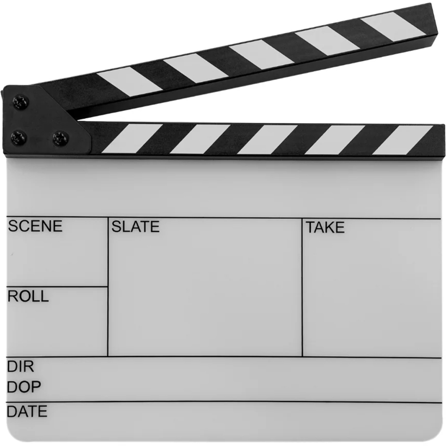 Filmsticks Entry Level All-Weather Medium