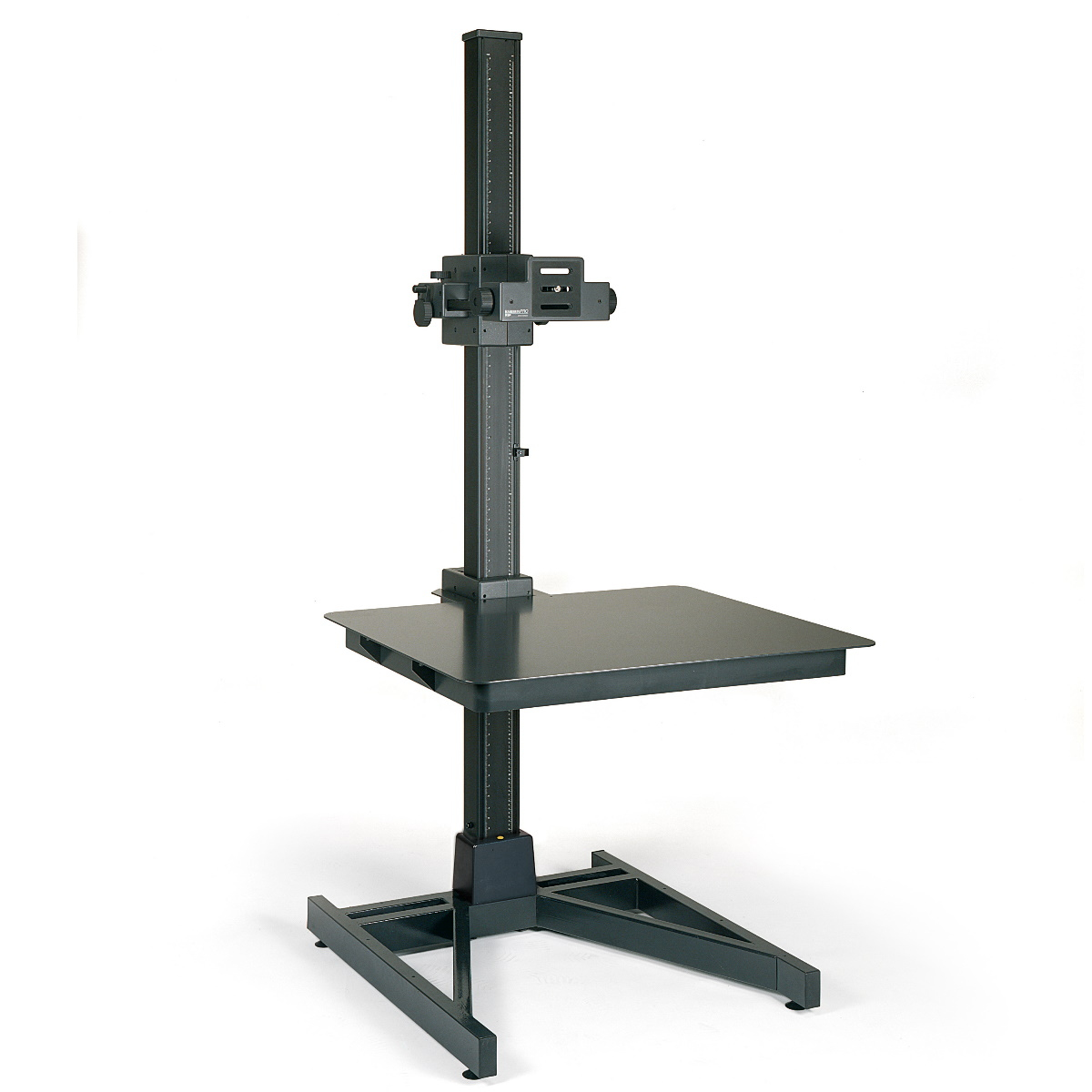 Kaiser Reprostativ RSP 2 motion