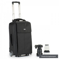 thinkTank Airport Advantage