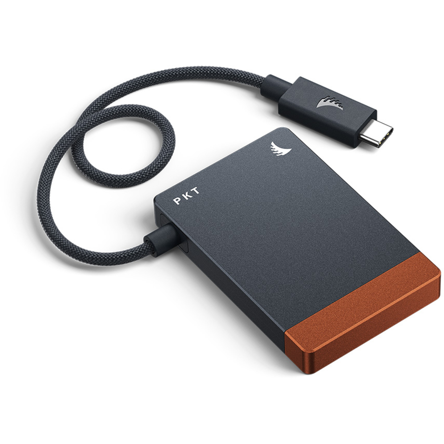 Angelbird Card Reader PKT CFexpress A