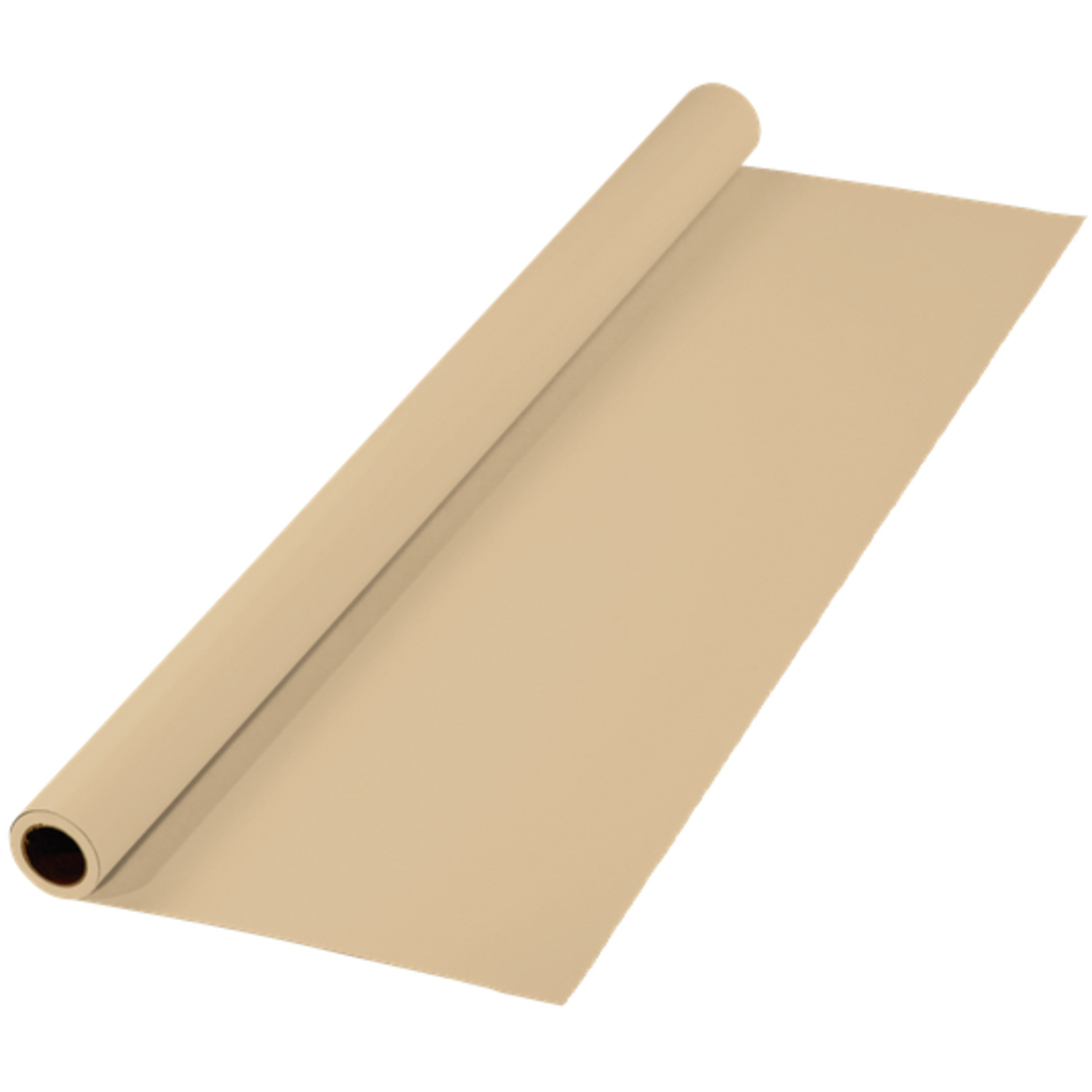 Hama Hintergrundkarton 2,75 x 11m Beige