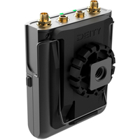 Deity D-UHF-Funksystem THEOS Digital Wireless 2ch Kit global version