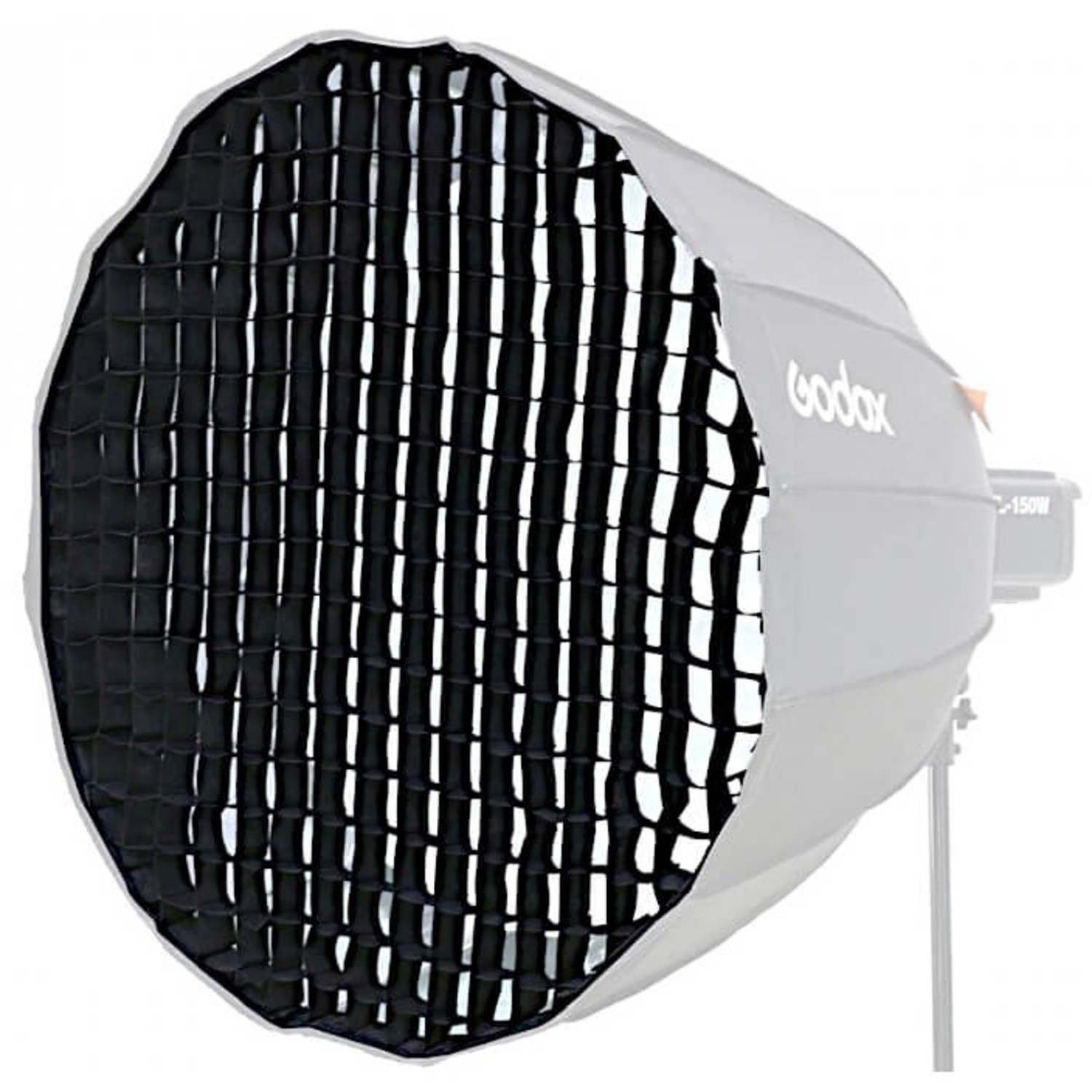 Godox G90 Grid für Parabol-Softbox QR-P90 und P90