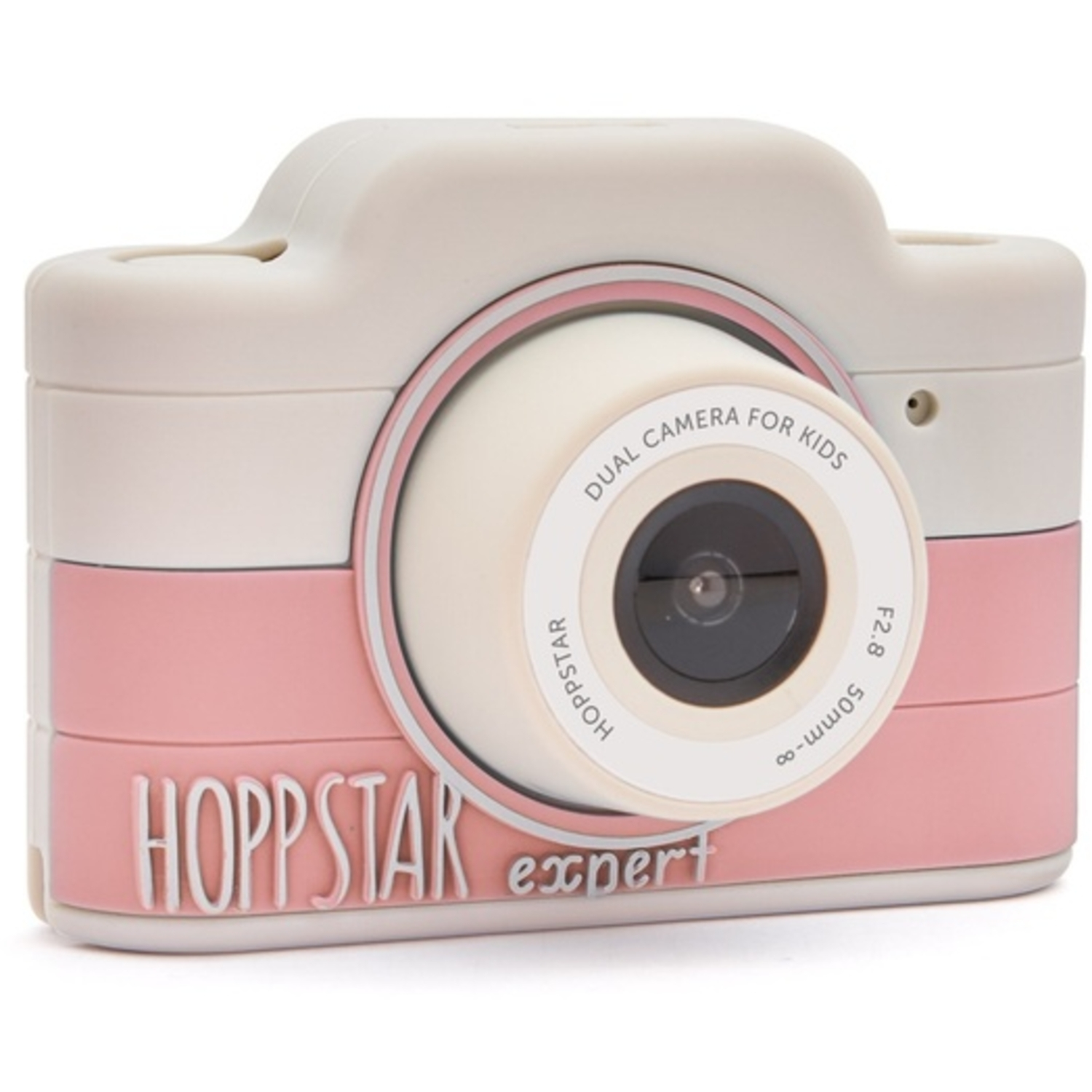 Hoppstar Expert Blush
