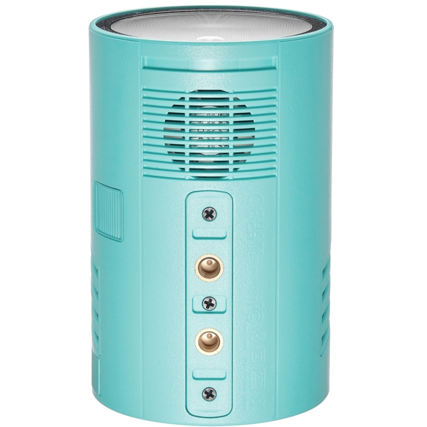 Godox Witstro AD100Pro Blue