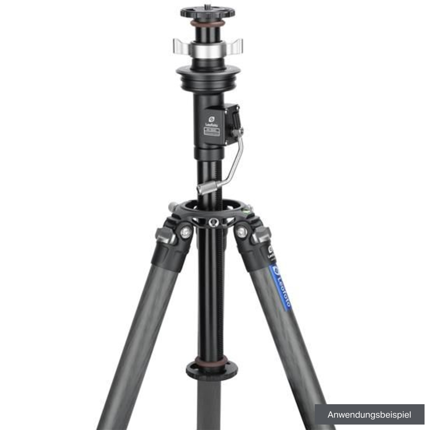 Leofoto GC-364C Mittelsäule