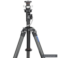 Leofoto GC-364C Mittelsäule