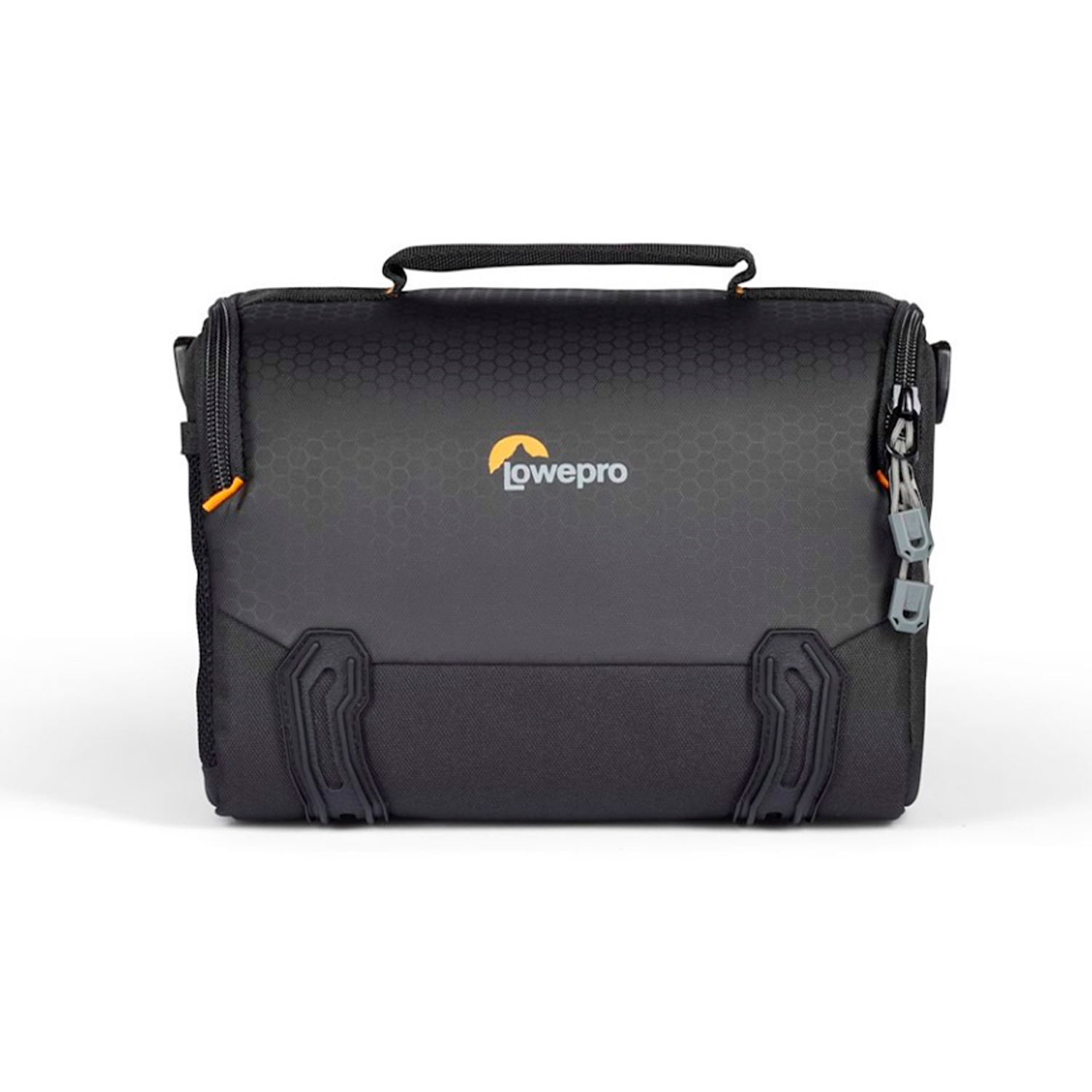 Lowepro Adventura SH 160 III Tasche black
