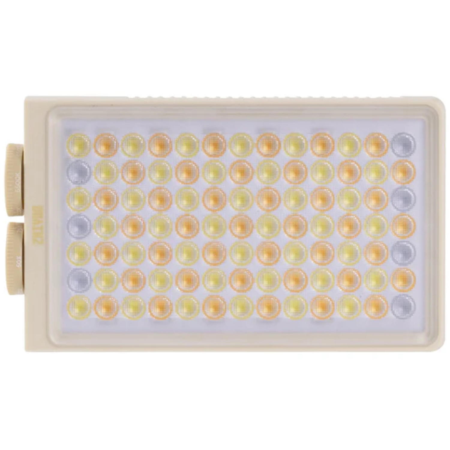 Zhiyun Pocket LED-Leuchte Fiveray M40 SE Combo