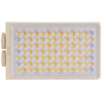 Zhiyun Pocket LED-Leuchte Fiveray M40 SE Combo
