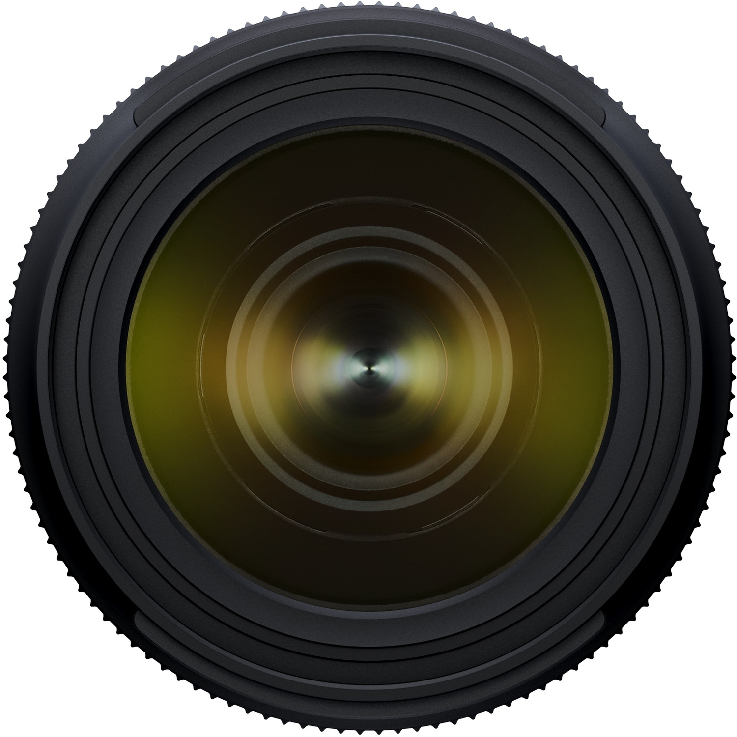 Tamron 28-300mm F4-7.1 Di III VC VXD für Sony E-Mount 