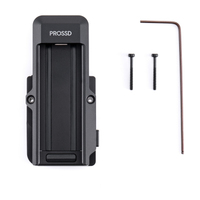 DJI PROSSD Mount