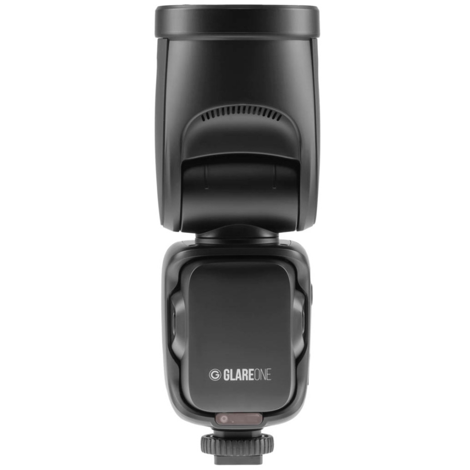 GlareOne Botis 80 S für Sony