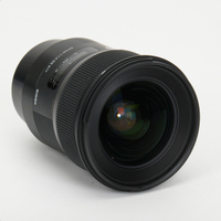 Sigma 14mm F1.4 DG Art für Sony E-Mount gebraucht