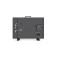 SWIT BM-245-NDI 23.8" Professioneller NDI® Monitor 