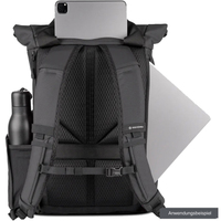 WANDRD PRVKE EDC 18L Wasatch Green